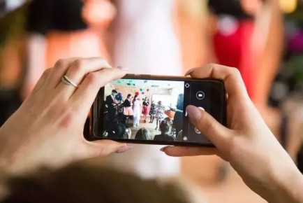 Как легко откорректировать тон кожи на фото: простые и эффективные способы