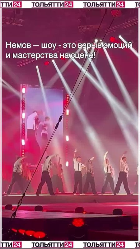  .    ?  :   24   24  MAX