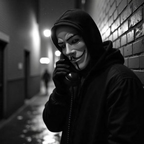 Как не стать жертвой телефонных мошенников: важные советы и схемы