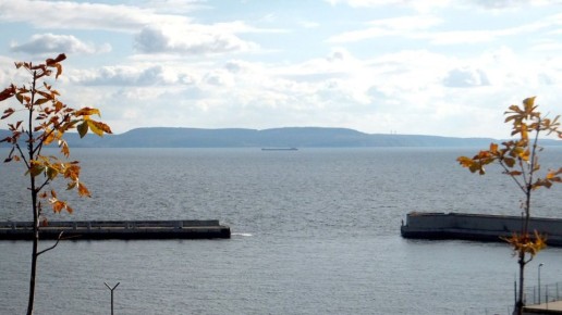 6 ноября. Даты дня и советы астролога