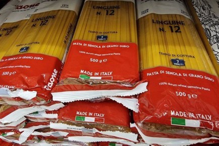 Как превратить макароны с сыром в деликатес: просто добавьте этот ингредиент