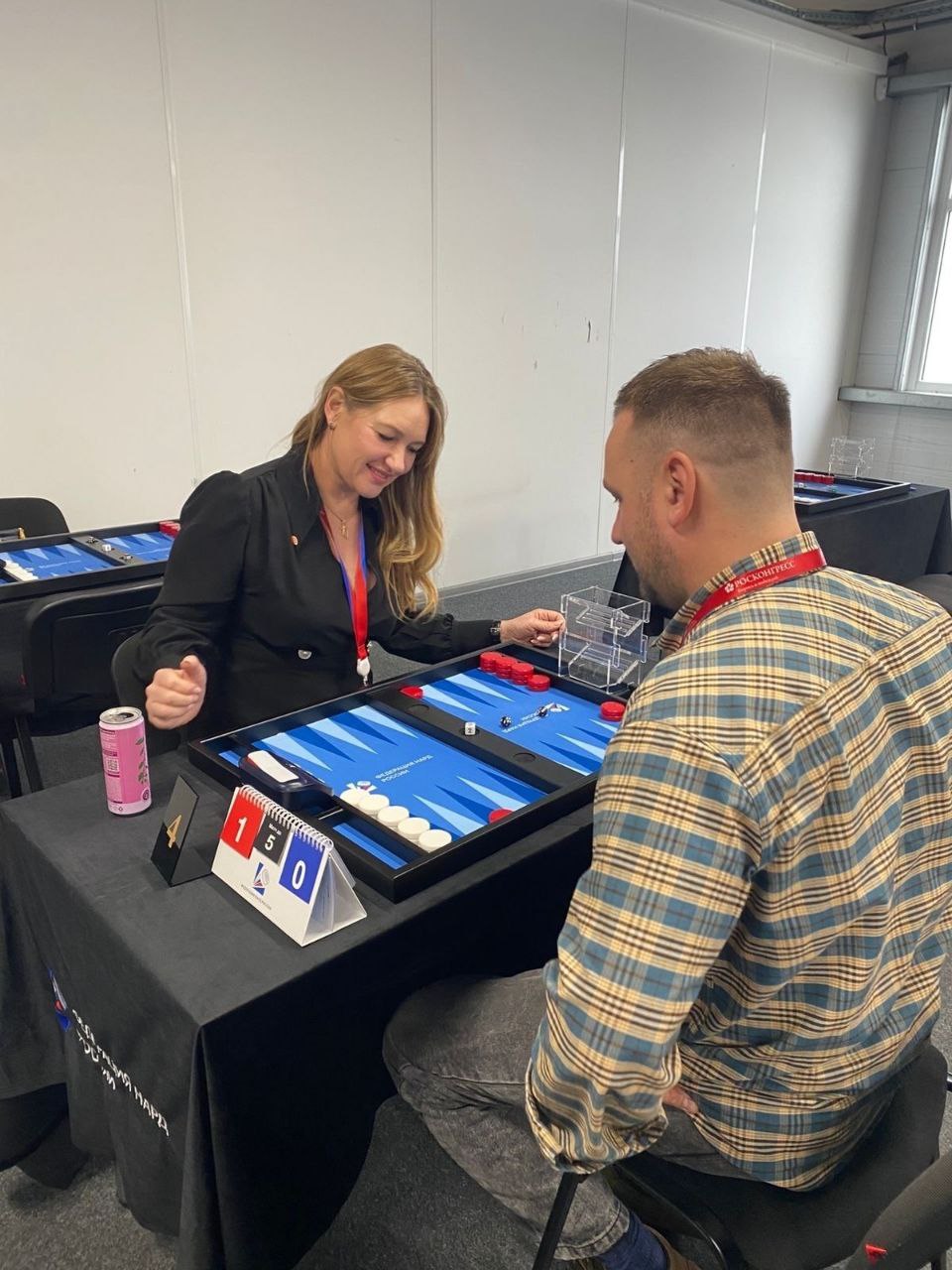 «Россия – спортивная держава» «Россия – спортивная держава»