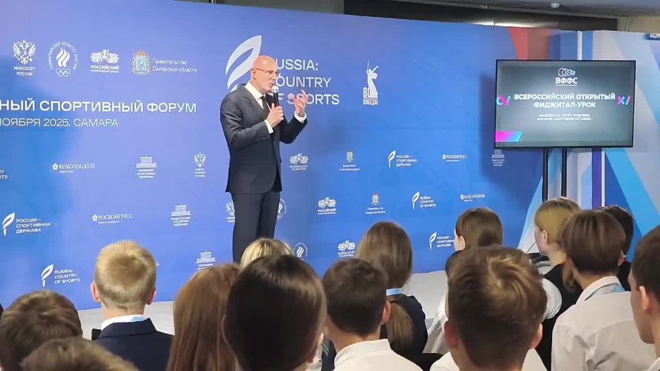   -: ,        &quot; -  &quot;!