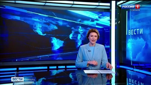 Хоккейный клуб «Лада» представил своё видение развития спорта на площадке «Россия – спортивная держава»