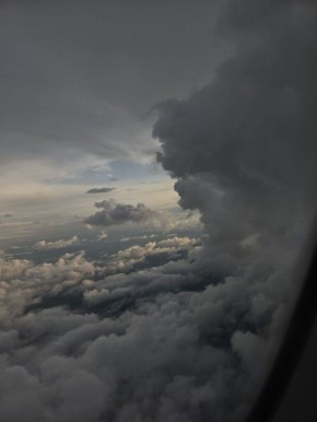 Разбираем цифры и звёзды этого дня