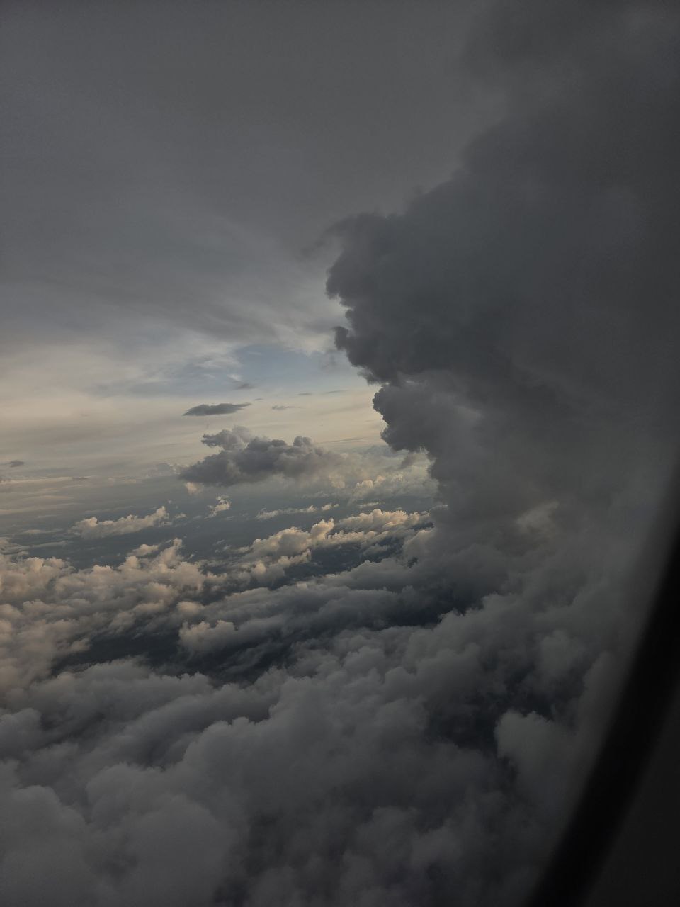 Разбираем цифры и звёзды этого дня