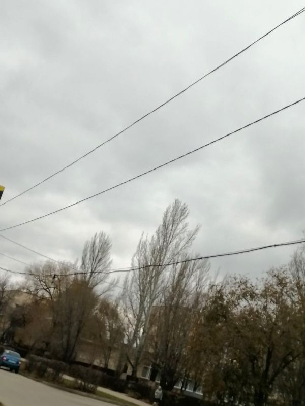   :      2- ,    . , 82 (    )