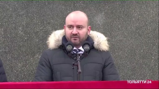 Третий день XIII международного спортивного форума «Россия -спортивная держава» был насыщен яркими событиями