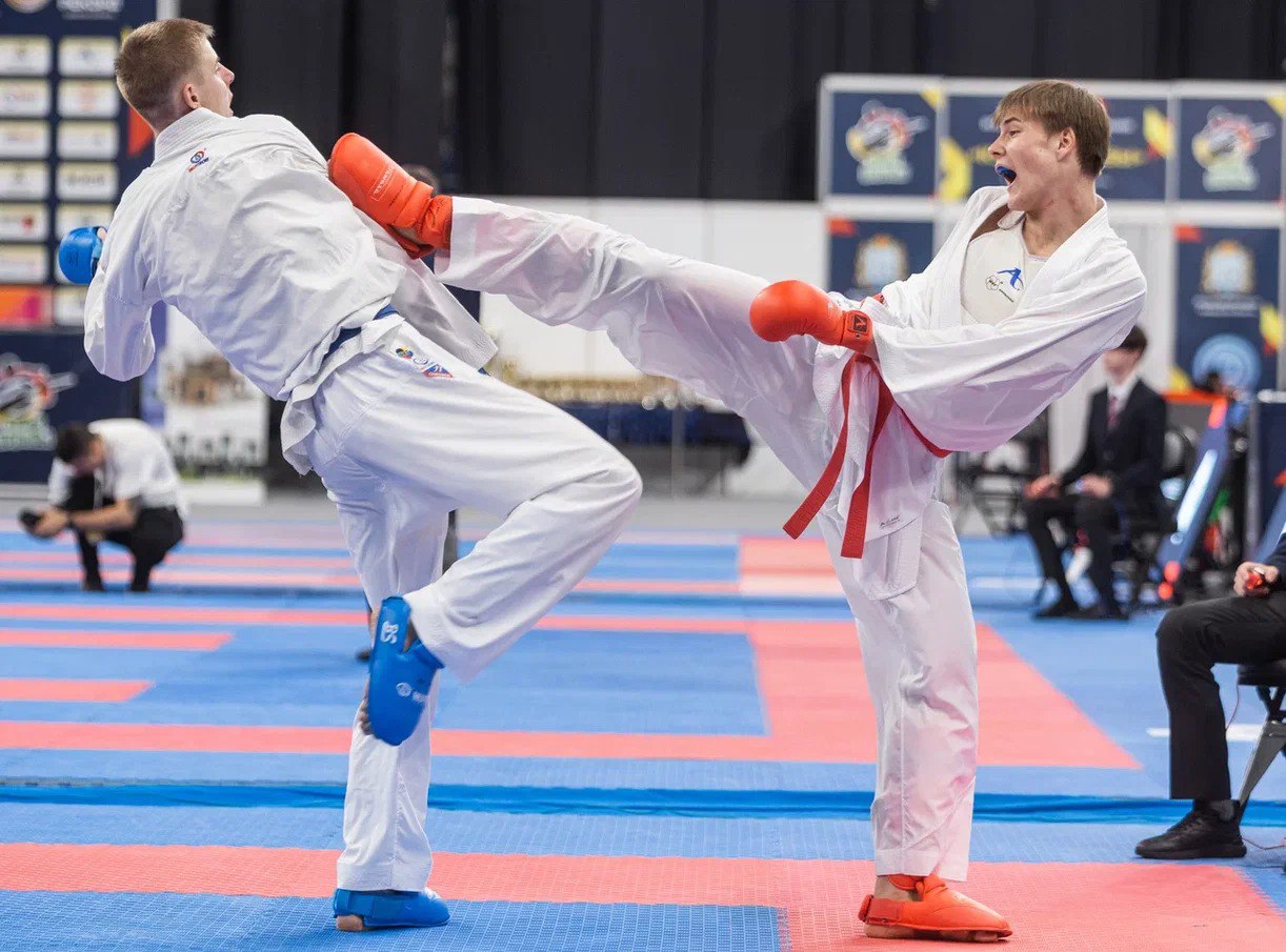 В Тольятти стартует «Кубок Дружбы»