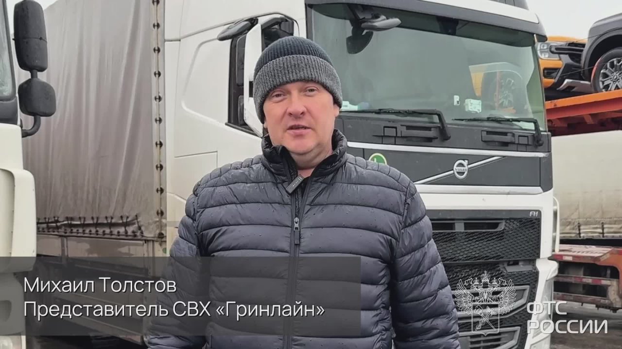 Исполнение Указа Президента РФ от 24 октября 2025 года № 778