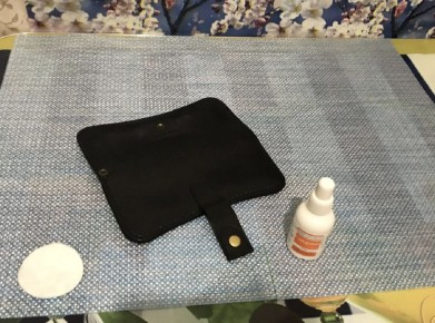 Глицерин в обиходе: 4 лайфхака для современного дома