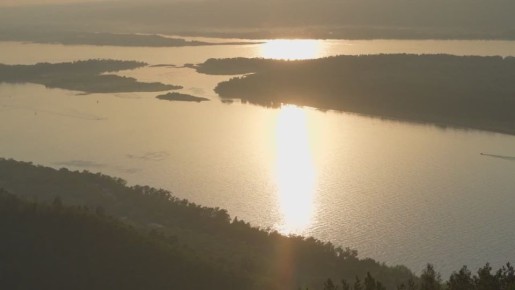 Знакомы с #Тольятти по-настоящему?