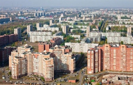 Главой ведомства затребован доклад об обстоятельствах хулиганских действий приезжих в Самарской области