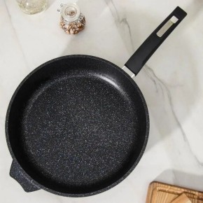 Антипригарное покрытие: стоит ли доверять?