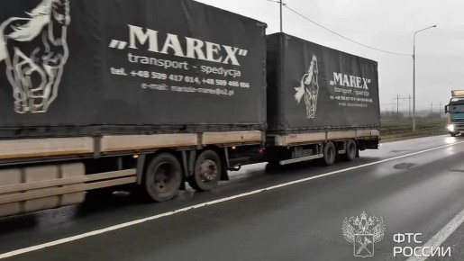   ѻ                 778