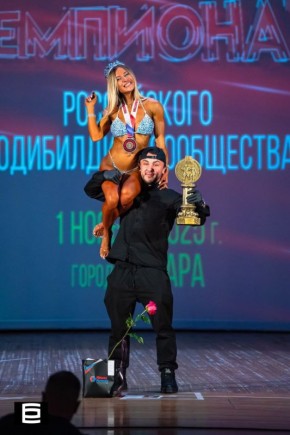  - ,  ,   ,         -    !