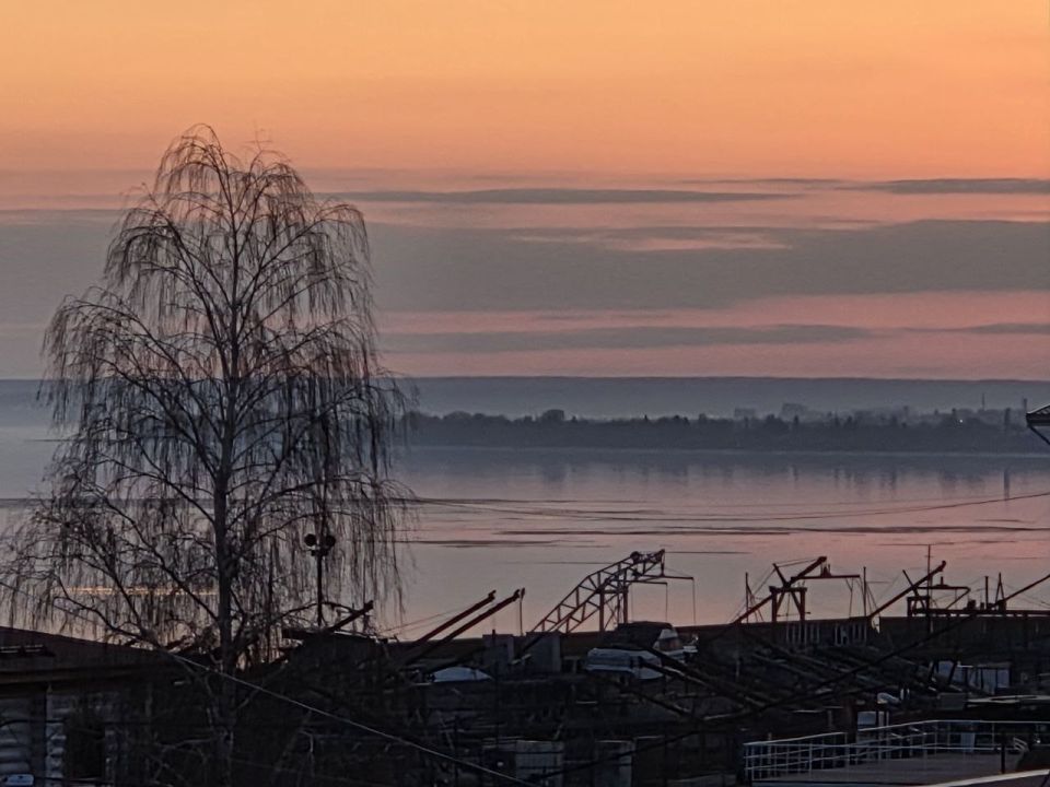 &quot;     ,    ! ,     ,       &quot;