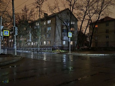 Наши подписчики сообщают, что