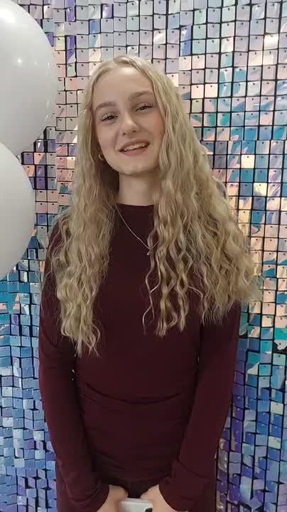     &quot; &quot;  -  -  12-   &quot;