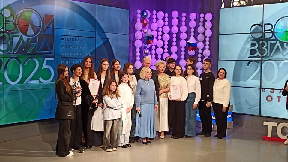   &quot; -  &quot;,          ,     &quot;&quot;  !