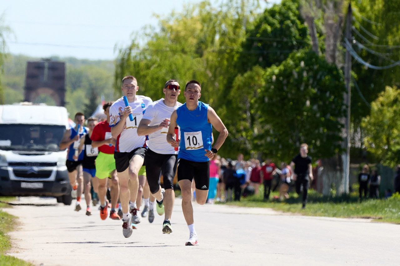 Итоги спортивной спартакиады подвели в региональном управлении МЧС России