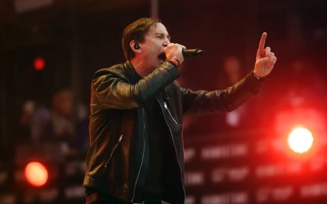 В субботу и воскресенье Самару и Тольятти ждет насыщенная культурная программа