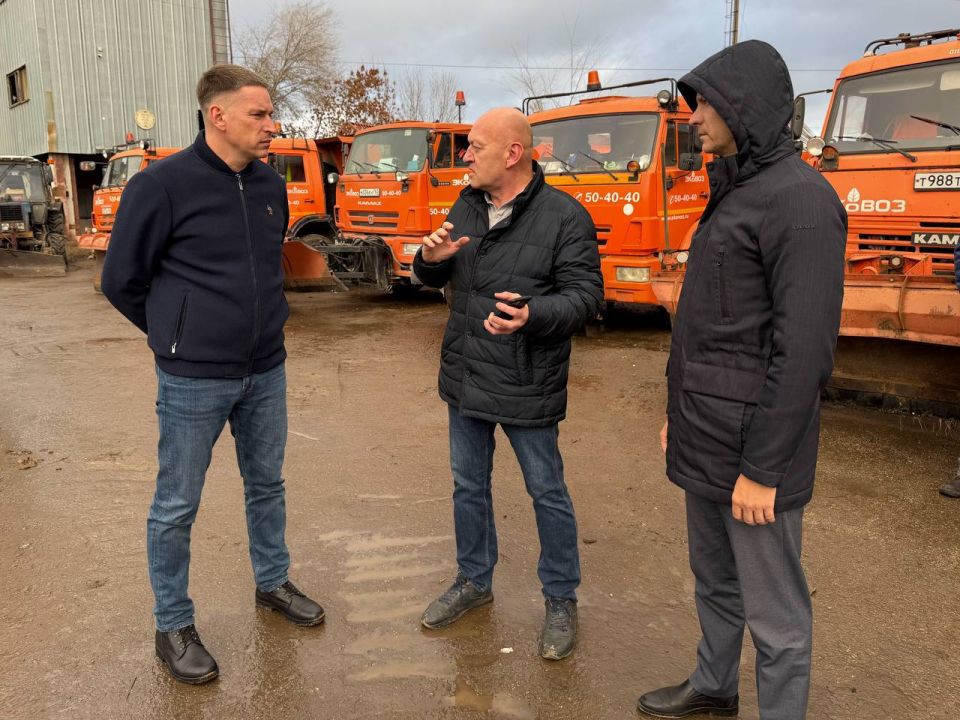         ,  90           , ,     :