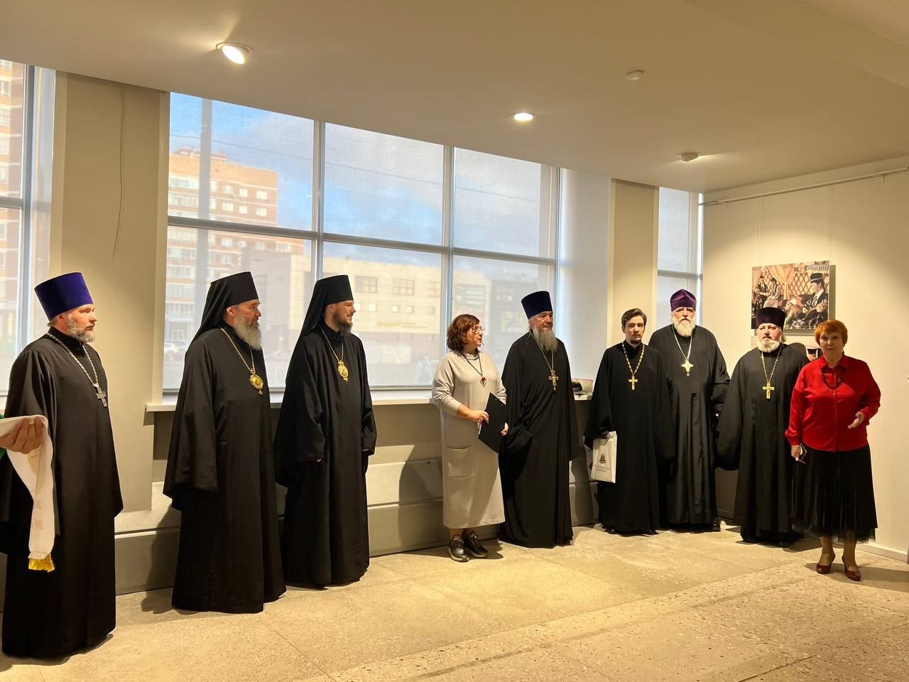 Окунулись в культуру калмыцкого народа Окунулись в культуру калмыцкого народа