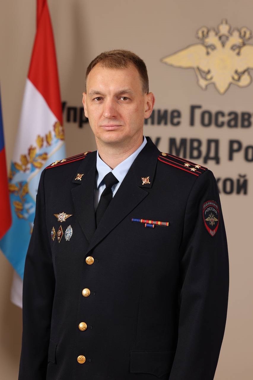 Сотрудники #ГосавтоинспекцииТольятти на базе МБУ «Школа №58» провели городской конкурс «Мама, папа, я – знающая ПДД семья», направленный на формирование культуры безопасного поведения на дорогах и профилактику детского... Сотрудники #ГосавтоинспекцииТольятти на базе МБУ «Школа №58» провели городской конкурс «Мама, папа, я – знающая ПДД семья», направленный на формирование культуры безопасного поведения на дорогах и профилактику детского...