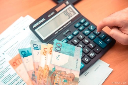 Выплата зарплаты вместо пенсионных взносов: что дальше?