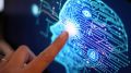 Госдума готовит законодательные инициативы для регулирования искусственного интеллекта