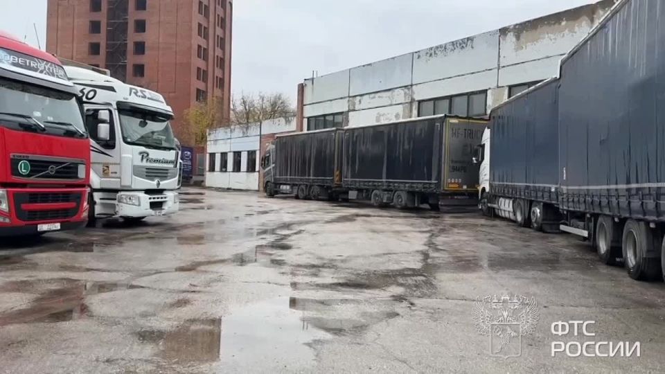   :             24  2025   778  2122 