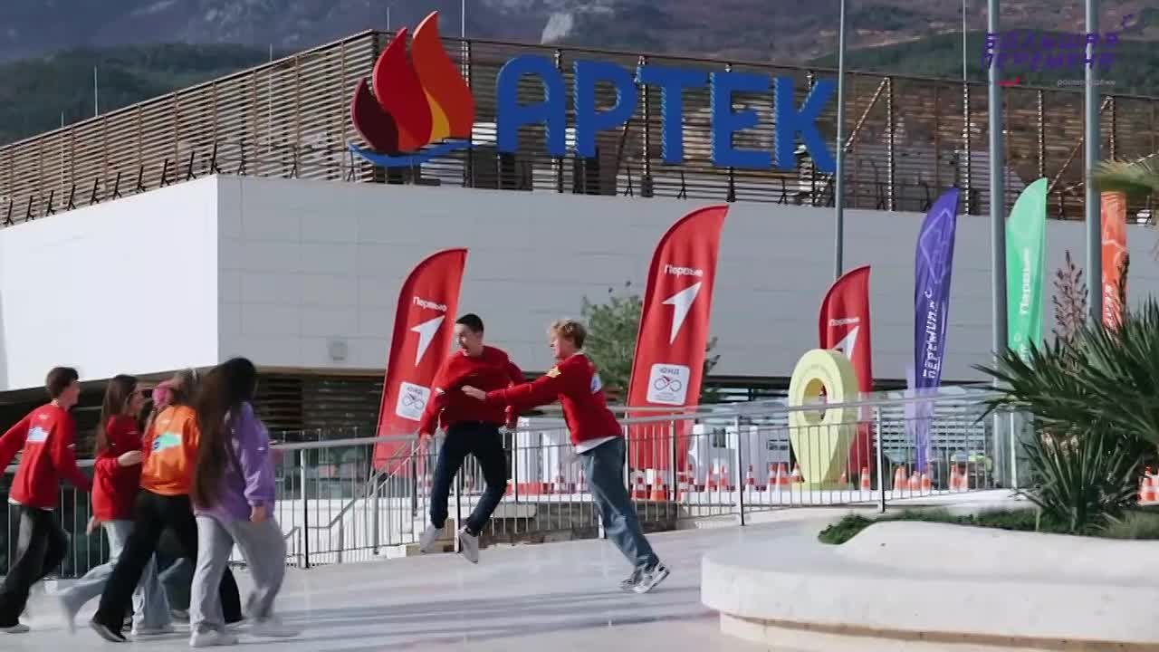 В нашей подборке только позитивные новости за прошедшую неделю!