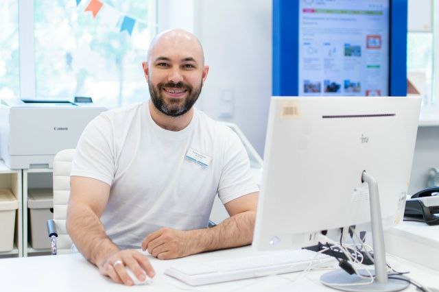 Тольяттинцы - победители конкурсного отбора программы "Культурные люди"! Тольяттинцы - победители конкурсного отбора программы "Культурные люди"!