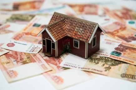 В Госдуме предлагают создать сервис для безопасной покупки квартир