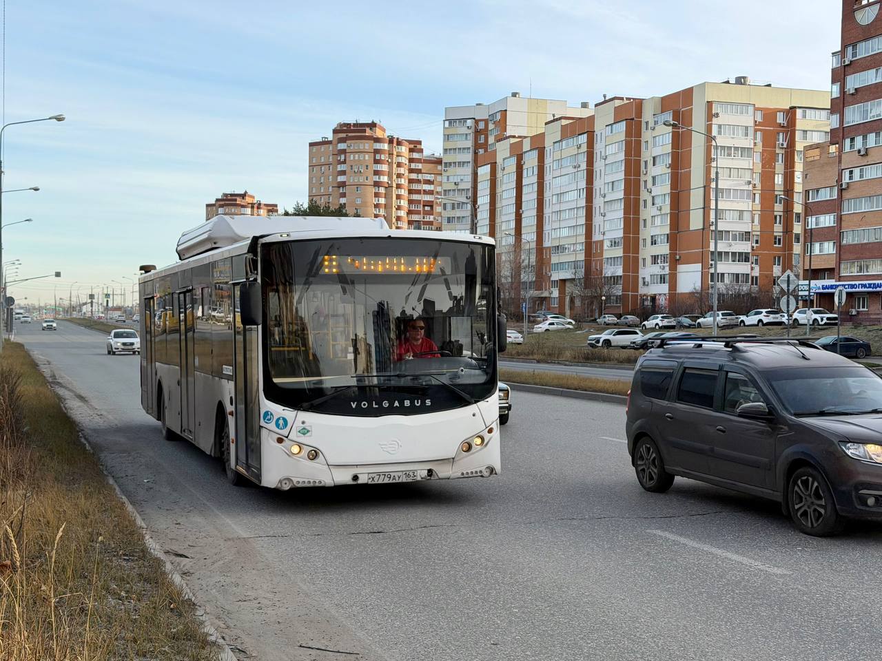 Илья Сухих: Продолжаю регулярные встречи с жителями нашего города Илья Сухих: Продолжаю регулярные встречи с жителями нашего города