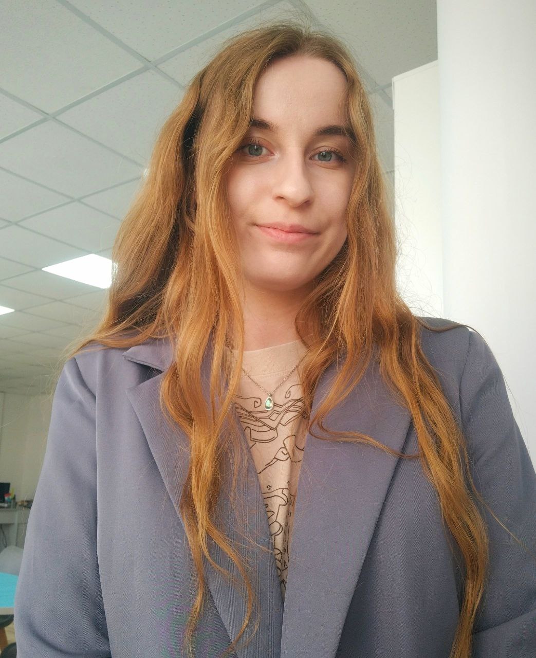 Тольяттинцы - победители конкурсного отбора программы "Культурные люди"! Тольяттинцы - победители конкурсного отбора программы "Культурные люди"!