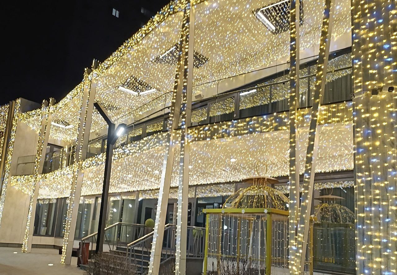 Тольяттинцы стали финалистами премии «Маршрут года - 2025» Тольяттинцы стали финалистами премии «Маршрут года - 2025»