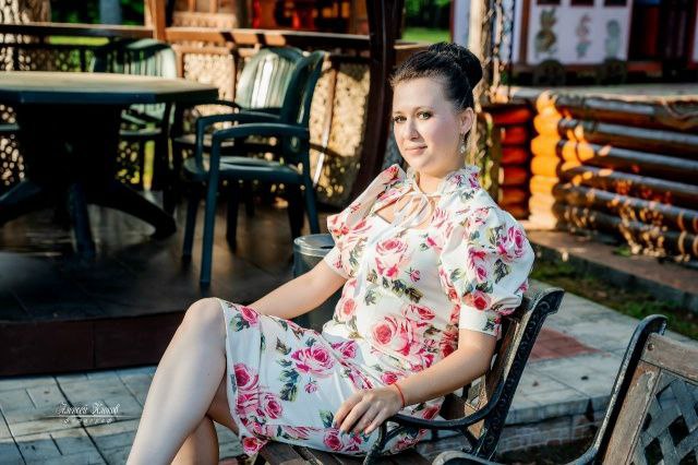 Тольяттинцы - победители конкурсного отбора программы "Культурные люди"!