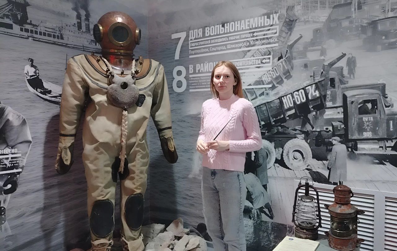 Тольяттинцы - победители конкурсного отбора программы "Культурные люди"! Тольяттинцы - победители конкурсного отбора программы "Культурные люди"!