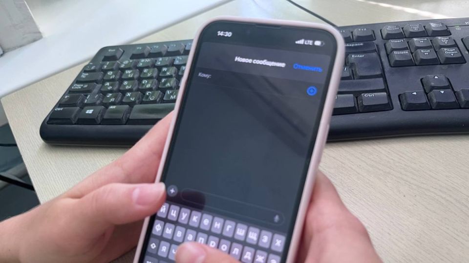 Тольяттинца приговорили к 7 годам колонии за наркотики в изоленте и заметки в телефоне