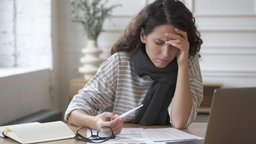 Почему нельзя переносить болезнь на ногах: список весомых аргументов от опытного врача