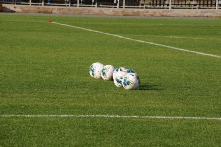 «Крылья Советов» и «Акрон» выплатили 240 тысяч рублей штрафов