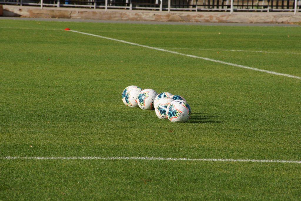 «Крылья Советов» и «Акрон» выплатили 240 тысяч рублей штрафов