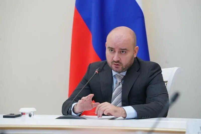 Губернатор Вячеслав Федорищев потребовал передать в правоохранительные органы данные о нарушениях в самарском ТФОМС