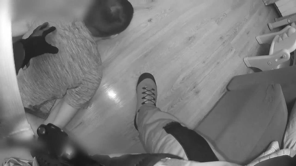 Доигрались.. В Самарской области задержали преступную группу, организовавшую игорный клуб