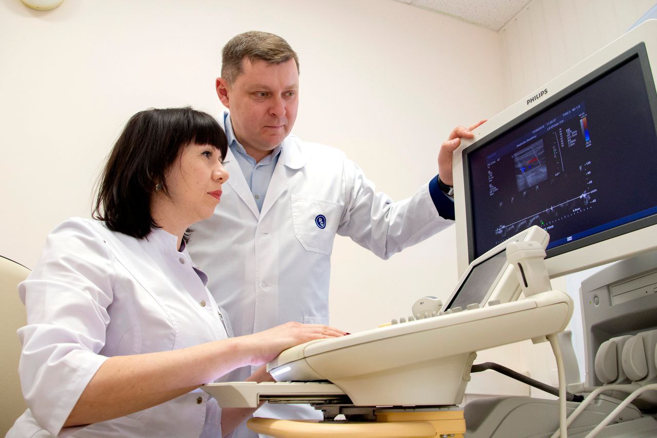 В Дивеево наградили лауреатов конкурса «Серафимовский врач»: среди победителей – тольяттинский доктор В Дивеево наградили лауреатов конкурса «Серафимовский врач»: среди победителей – тольяттинский доктор