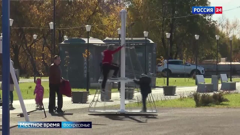 Стало известно, какие перемены ждут ключевые муниципалитеты Самарской области