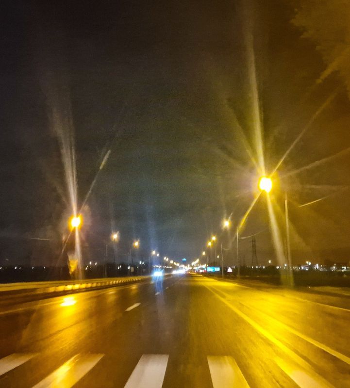 Доброе утро четверга, друзья!