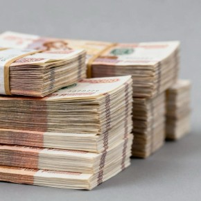 Больница в Самарской области задолжала 12 млн рублей поставщикам лекарств